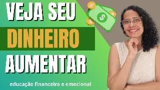 Educação Financeira e o Emocional   Como Controlar Suas Finanças e Suas Emoções