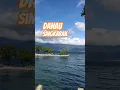 Download Lagu #singkarak #danausingkarak #wisatasumaterabarat #explore #shortstrending #shortsyoutube #sumbar