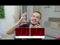 RÉACTION SCH - PRÉCIPICES & PROFESSIONNELS FT. SDM !