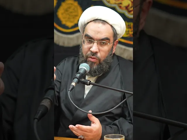 ⁣كيف الدعاء الصحيح؟ #شرح_دعاء #رمضان #دعاء_العهد