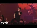 Download Lagu Indochine - Tes yeux noirs (Wax Tour à l'Ancienne Belgique 1997)