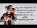 No Es Mi Culpa Remix (Letra/Lyrics) Jessi Uribe ft Anderson Raura