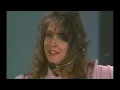Ashlyn Gere