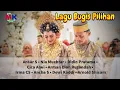 Download Lagu KUMPULAN LAGU BUGIS PILIHAN TERBAIK