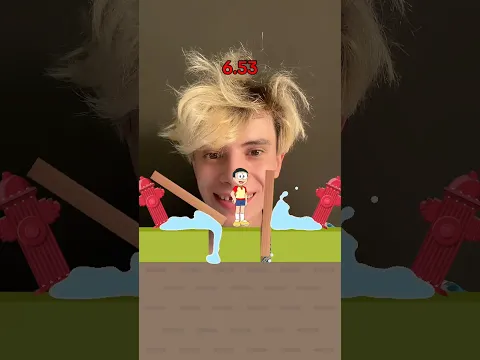#lilsnakeeee