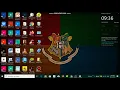 Simple display of Hello World using ruby language in Komodo edit