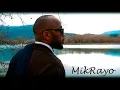 Download Lagu Kedu ka Osi - MikRayo / GospelMuv (Official Video)
