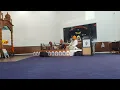 Do Badiyan Keemti Jinda