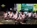 Download Lagu Maulana Ya Maulana - Ahbaabul Musthofa Cirebon \u0026 Gus Wahid