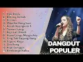 Download Lagu Full Album Duta Nirwana 2024 | Irenne Ghea - Ada Rindu - Bokong Semok - Kisinan
