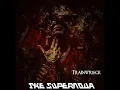 The Supernova - Trainwreck (Official Music Video)