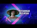 Download Lagu Pertarungan Iblis Merah (1988) HD Quality