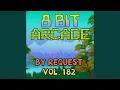 Chemicals 8-Bit Kasabian Emulation