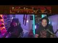 BABY GIIIIRRRLLLL - DRAKE NOKIA OFFICAL MUSIC VIDEO (REACTION)