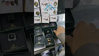 اذكرو الله بكل مكان خاتم التسبيح الذكي الرفيق الروحي المثالي ميني هاوس في صنعاء خاتم التسبيح الذكي 