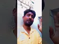 Download Lagu mamma Bachpan hi Achcha tha yaar trending sad video😭😭😭😭😭