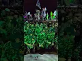 Jumberareka Banser bersama Gandrung Nabi dalam Bringinsari Bersholawat