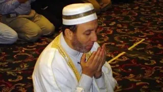اجمل نغمه هاتفك دعاءالهم استرنا فوق الارض وتحت الارض محمد جبريل دندنها