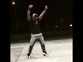 Vybz Kartel - Bicycle Ride (Soca Remix) ft. Bunji Garlin Dance
