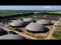 Download Lagu Farmweek | Turning Trash into Power | June 19, 2025