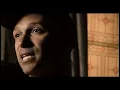 Audioslave – Revelations, Short Film