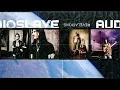 Audioslave – Revelations, Short Film