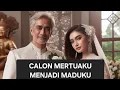 Lagu Calon mertuaku menjadi maduku bab 10. Penulis maya maharani. Link baca novel di deskripsi ya guys