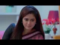 Download Lagu Lakshmi Nivasam | Ep - 159 | Webisode | Sep 02 2025 | Zee Telugu