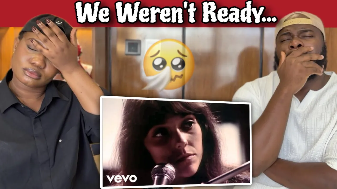 FIRST TIME Hearing The Carpenters – We’ve Only Just Begun | Emotional Reaction 🇺🇸