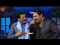 Download Lagu Dheere Dheere Se | Kumar Sanu | Anuradha Paudwal | Live in Kapil Sharma Show | Jab Se Tujhe Dekha