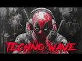 Download Lagu 🖤👁️‍🗨️TECHNO MIX 2025 👁️‍🗨️🖤Remixes Of Popular Songs ‼️ Only Techno Bangers #058