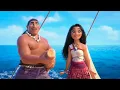 What Could Be Better Than This?/Apa Yang Lebih Baik? (From "Moana 2"/Bahasa Indonesia)