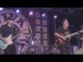 The Bellfuries - "Why Do You Haunt Me?" at Viva Las Vegas 2023