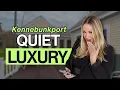 Inside a 1 85M Kennebunkport Maine Luxury Home Pondfront Estate Tour