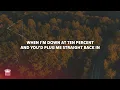 Olivia Dean - Baby Steps (Lyrics)