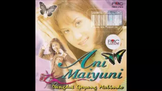 Download Ani Maiyuni - Pelukan Terakhir (Audio + Cover Album) MP3