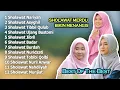 Sholawat Merdu Bikin Menangis!! Sholawat Nariyah, Sholawat Penyembuh Sakit | Haqi Official