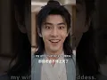 【Full Movie】I Went Down the Mountain to Break Off My Engagement, But Became Her Personal Bodyguard!
