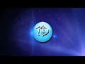 Sankarabharanam Movie - Broche Varevaru Ra Song || J V Somayajulu, Manju Bhargavi || KV Mahadevan