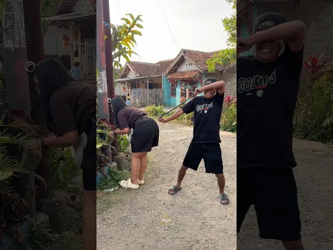 cooperation‼️ #funnyvideo #shortvideo #comedy