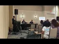 August 2026 Osceola County Property Tax Town Hall with Senator Arrington and Representative Spencer