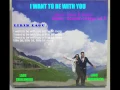 Lagu Kevin \u0026 karyn - I want to be with you