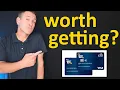 Best Buy Credit Card Review - Visa Store Card Rewards Financing Credit Score Needed