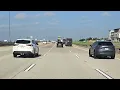 Heatherwilde Blvd to Duval Rd via SH-45 W MoPac S Tuesday Drive - Aug 4 2026