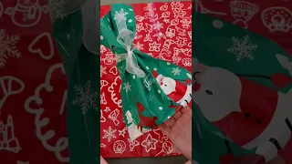 Https Vm Tiktok Com ZNdwRfLS1 