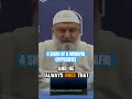 Lagu 4 SIGNS OF A MUNAFIQ (HYPOCRITE) #islamicreels #islamicshorts #shorts #munafiq
