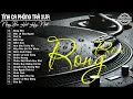 Download Lagu Rong Rêu - Tình Ca Phòng Trà Đậm Chất Hoài Niệm Và Sâu Lắng || Tuyển Chọn Những Bản Tình Ca Xưa Hay
