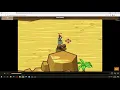 Codecombat Basin Stampede - Javascript Solution
