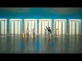 中島健人「碧暦」Dance Practice Video Fix ver.