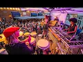 Download Lagu Venus Tunes Live at Jazz In Duketown 2019 's-Hertogenbosch